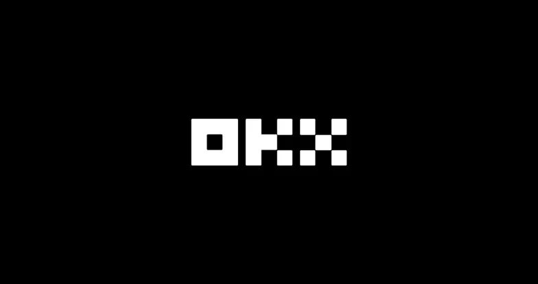 ouyi 多端协同界面